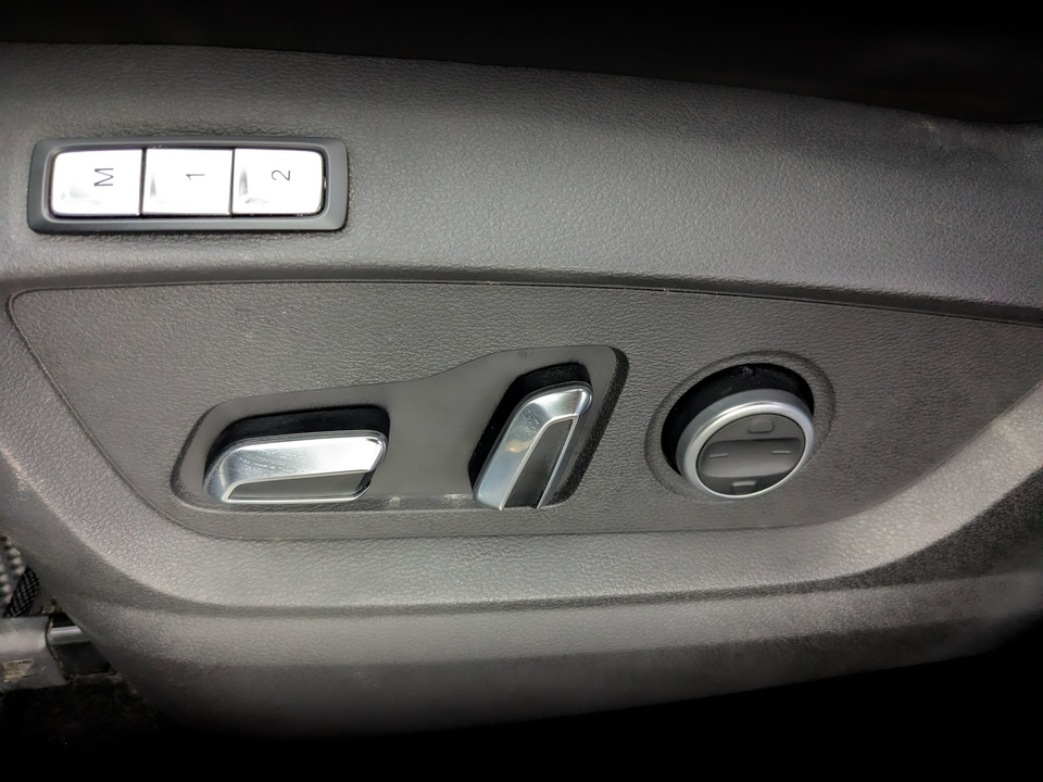 Фото Chery Tiggo 7 Pro с пробегом 53854 км
