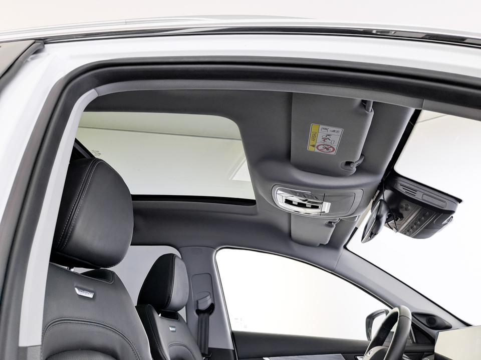 Фото Chery Tiggo 7 Pro с пробегом 53854 км