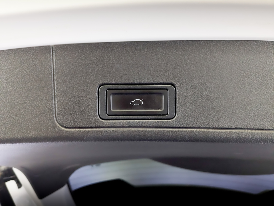 Фото Chery Tiggo 7 Pro с пробегом 53854 км