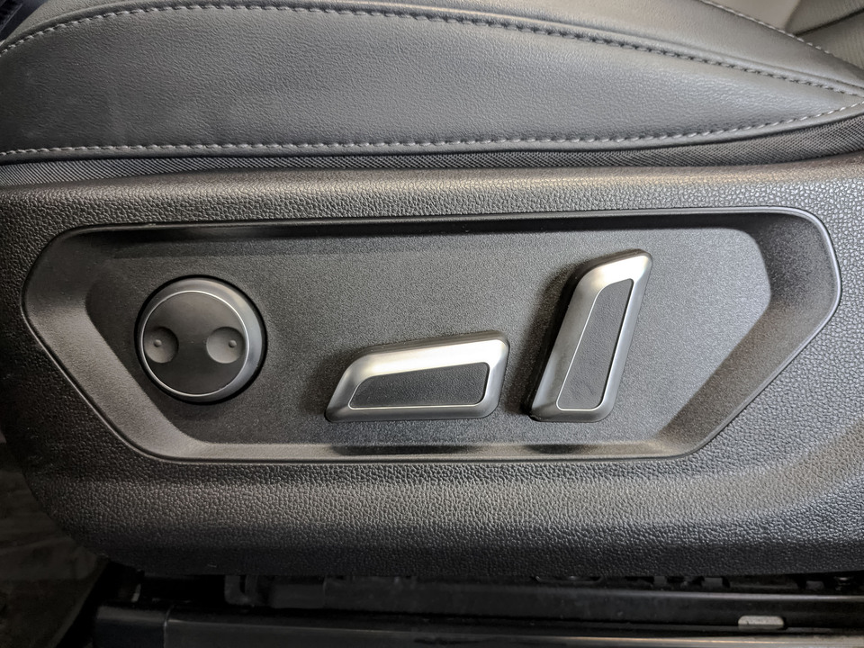 Фото Haval F7 с пробегом 27 929 км