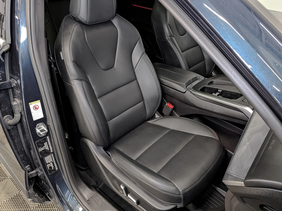 Фото Haval F7 с пробегом 27 929 км