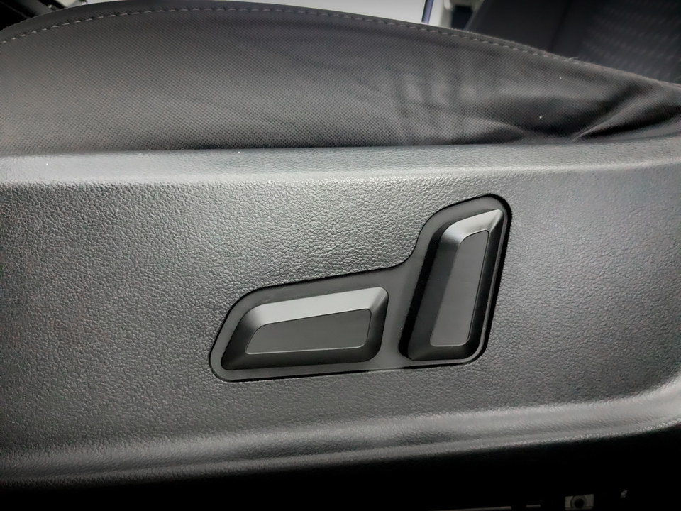 Фото Haval F7 с пробегом 58 522 км