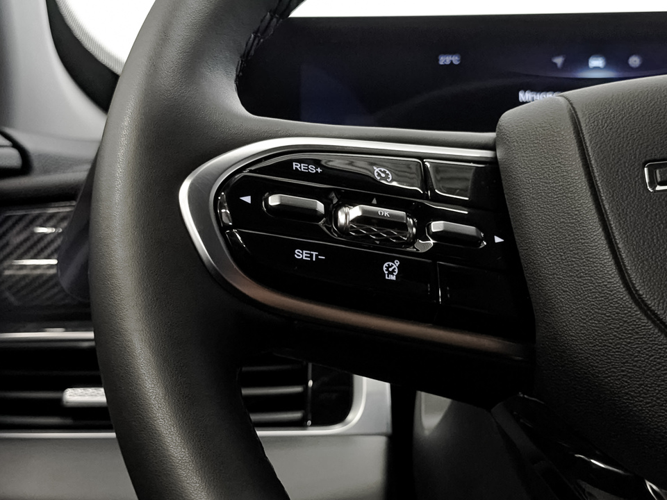 Фото Chery Tiggo 7 Pro с пробегом 44216 км