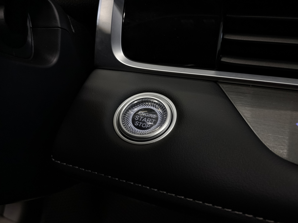 Фото Chery Tiggo 7 Pro с пробегом 44216 км
