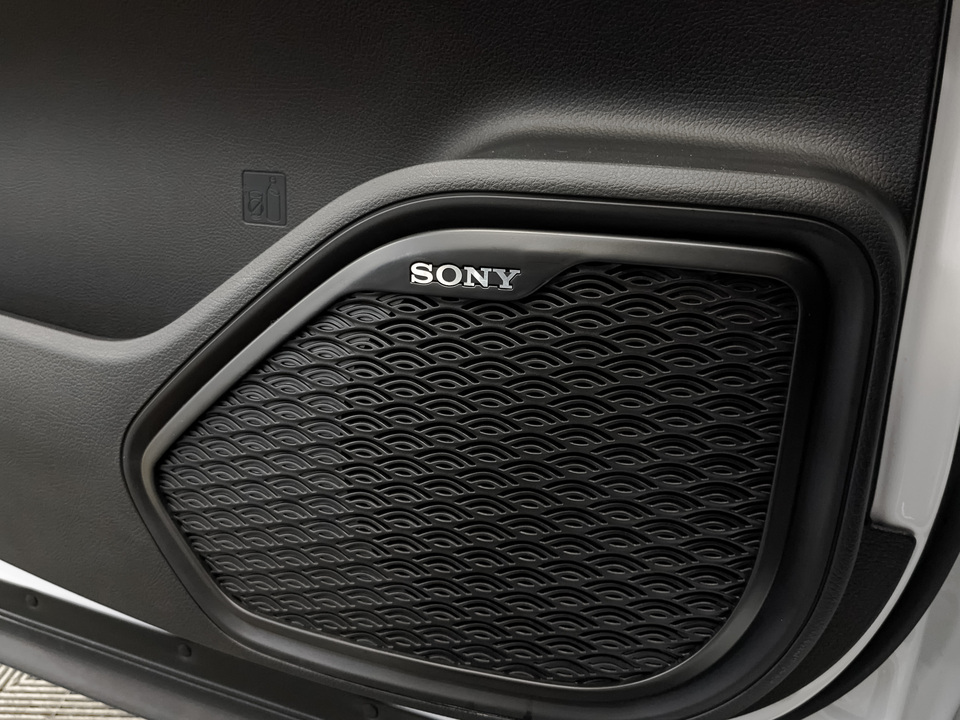 Фото Chery Tiggo 7 Pro с пробегом 44216 км