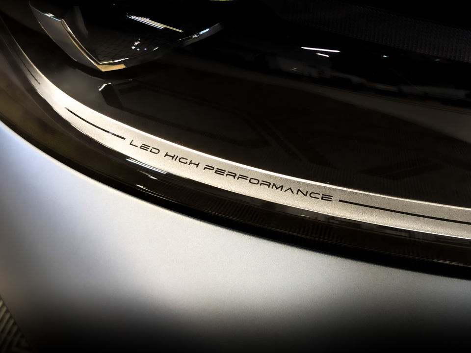 Фото Chery Tiggo 9 с пробегом 9701 км