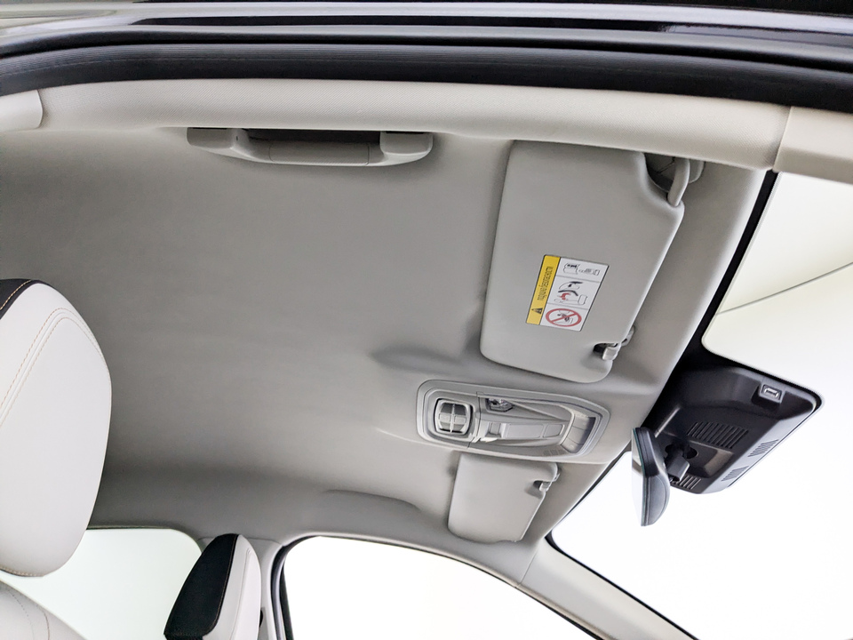 Фото Haval Jolion с пробегом 62 731 км