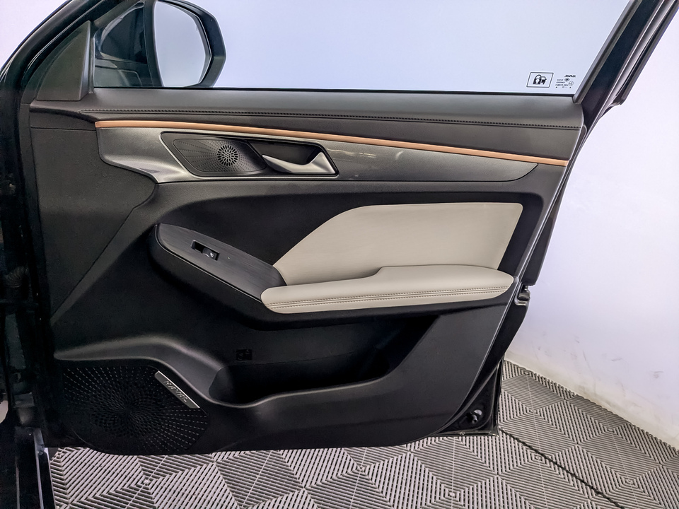 Фото Haval Jolion с пробегом 62 731 км