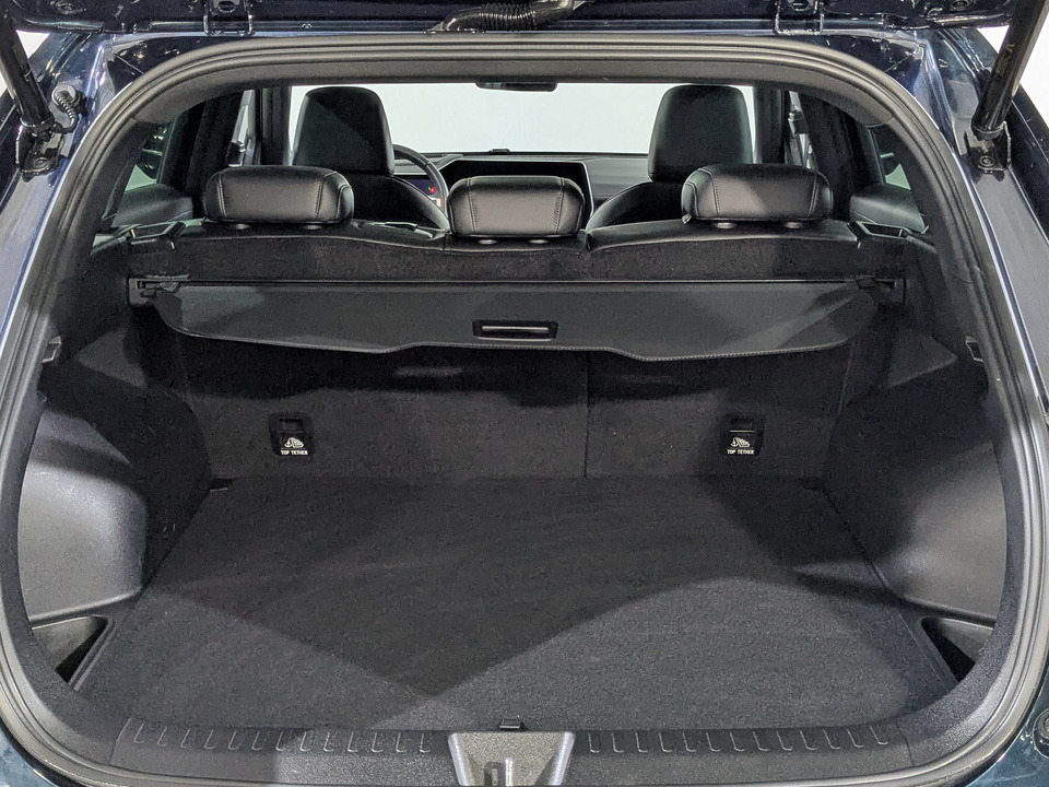 Фото Haval F7 с пробегом 15 262 км