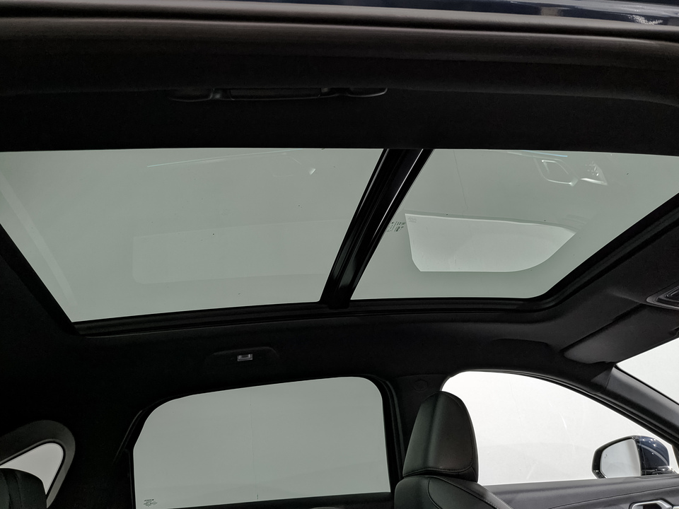 Фото Haval F7 с пробегом 15 262 км