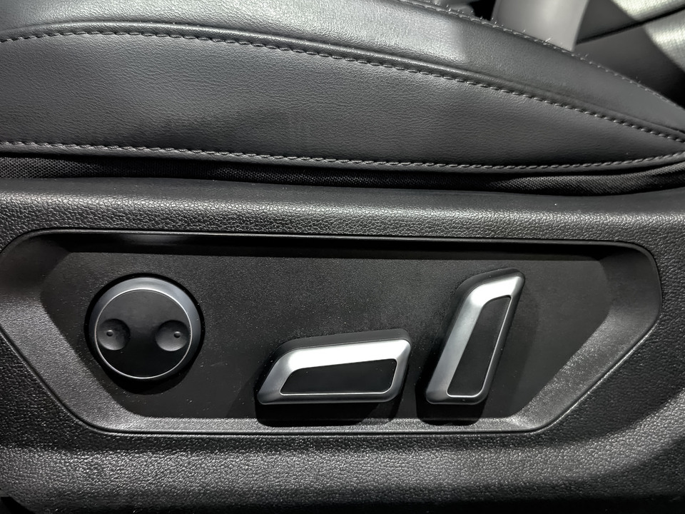 Фото Haval F7 с пробегом 15 262 км