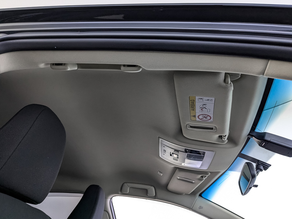 Фото Lexus NX с пробегом 135995 км