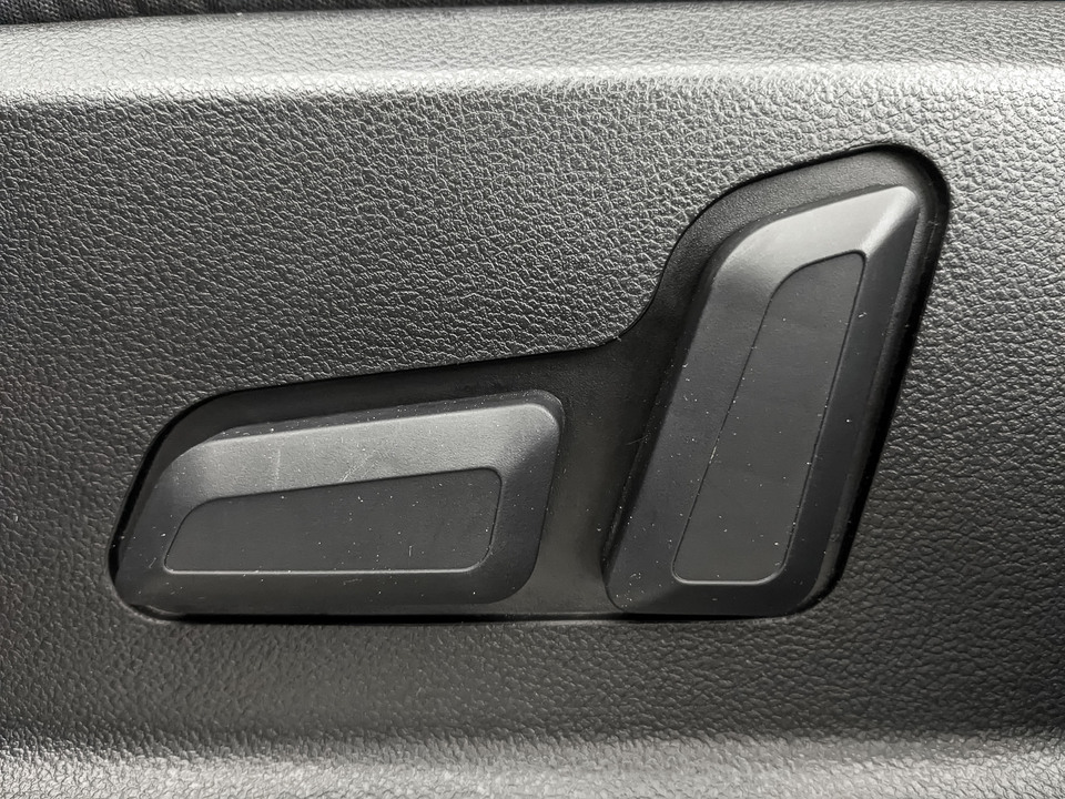 Фото Haval F7 с пробегом 49 896 км