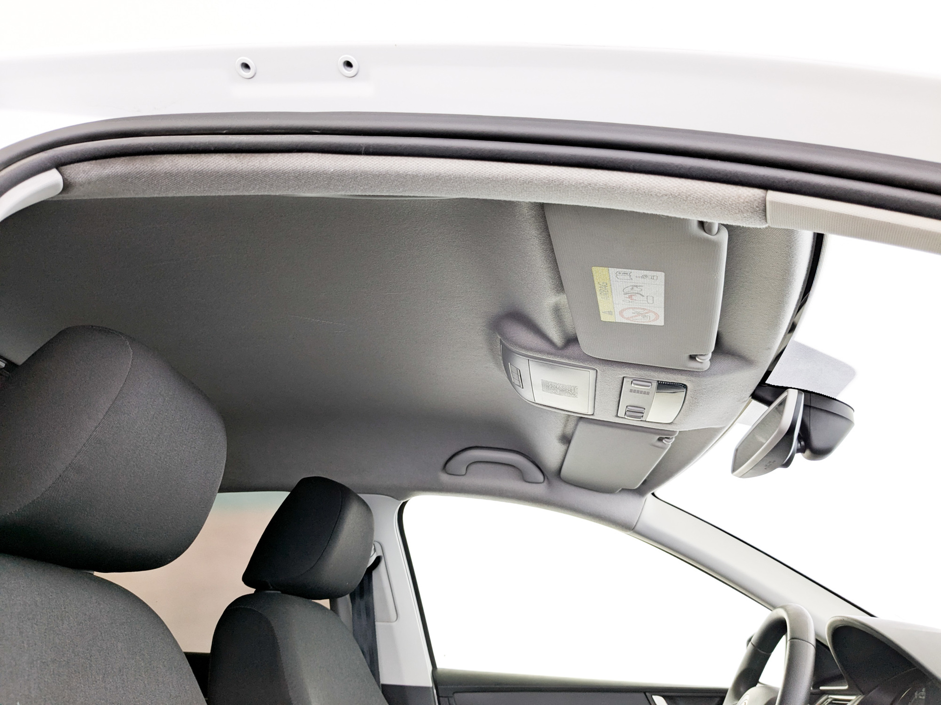 SKODA Rapid 1.60 (110 л.с), автомат, 2019, пробег 134 689 км