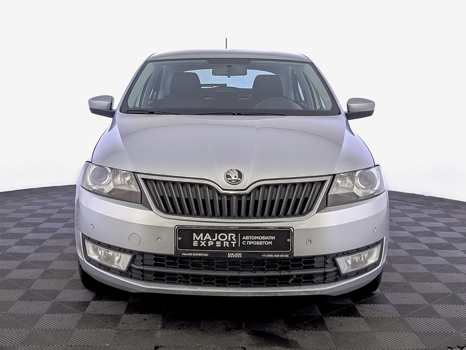 car-card-slide