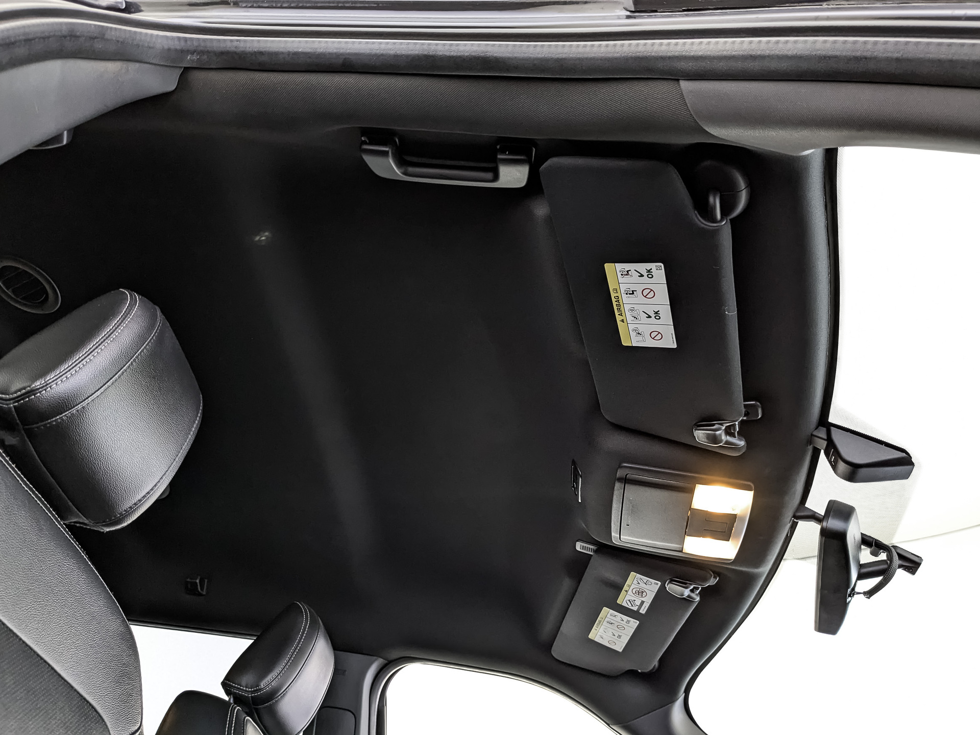 FORD Explorer 3.50 (249 л.с), автомат, 2018, пробег 212 530 км