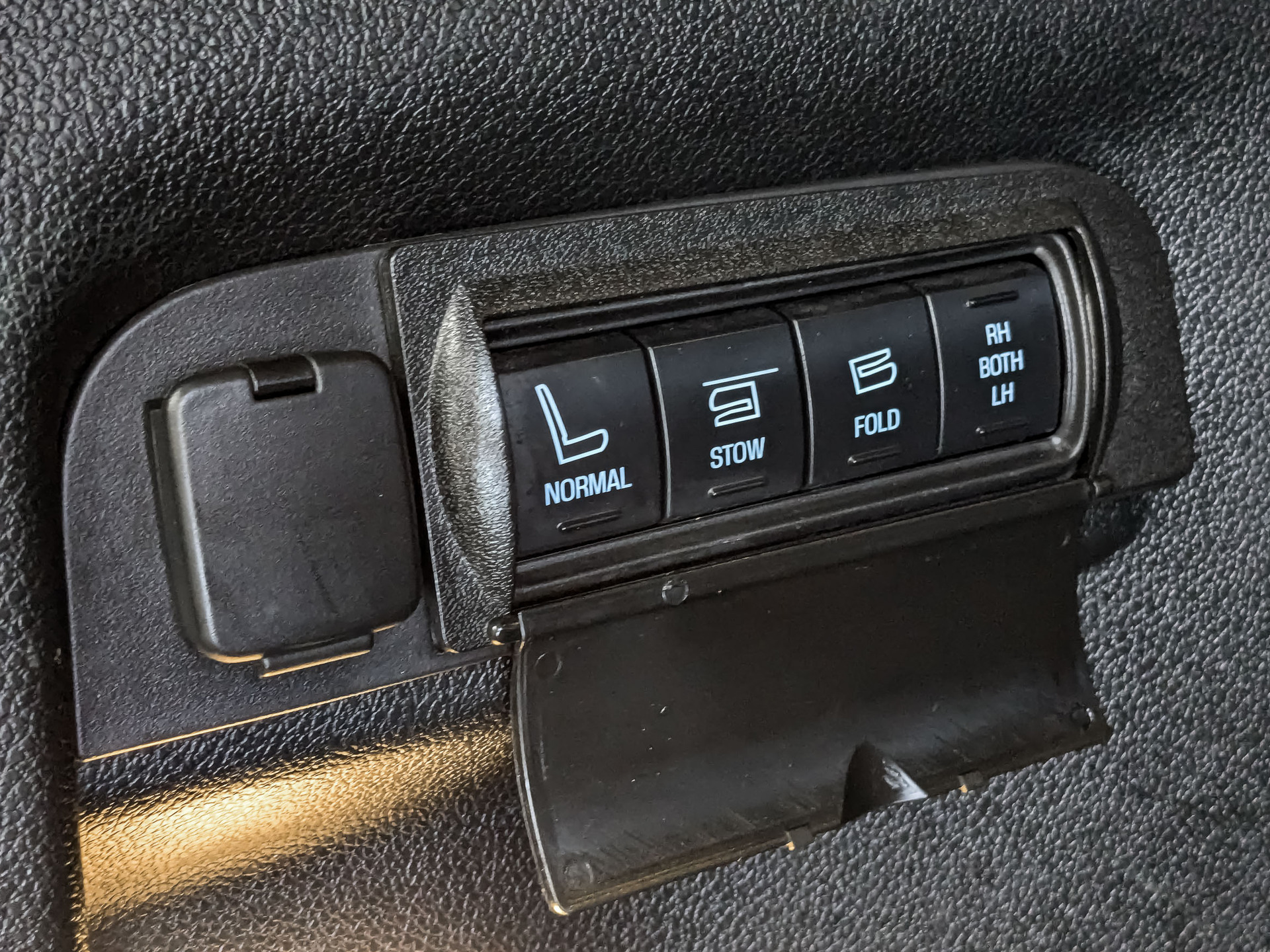 FORD Explorer 3.50 (249 л.с), автомат, 2018, пробег 212 530 км