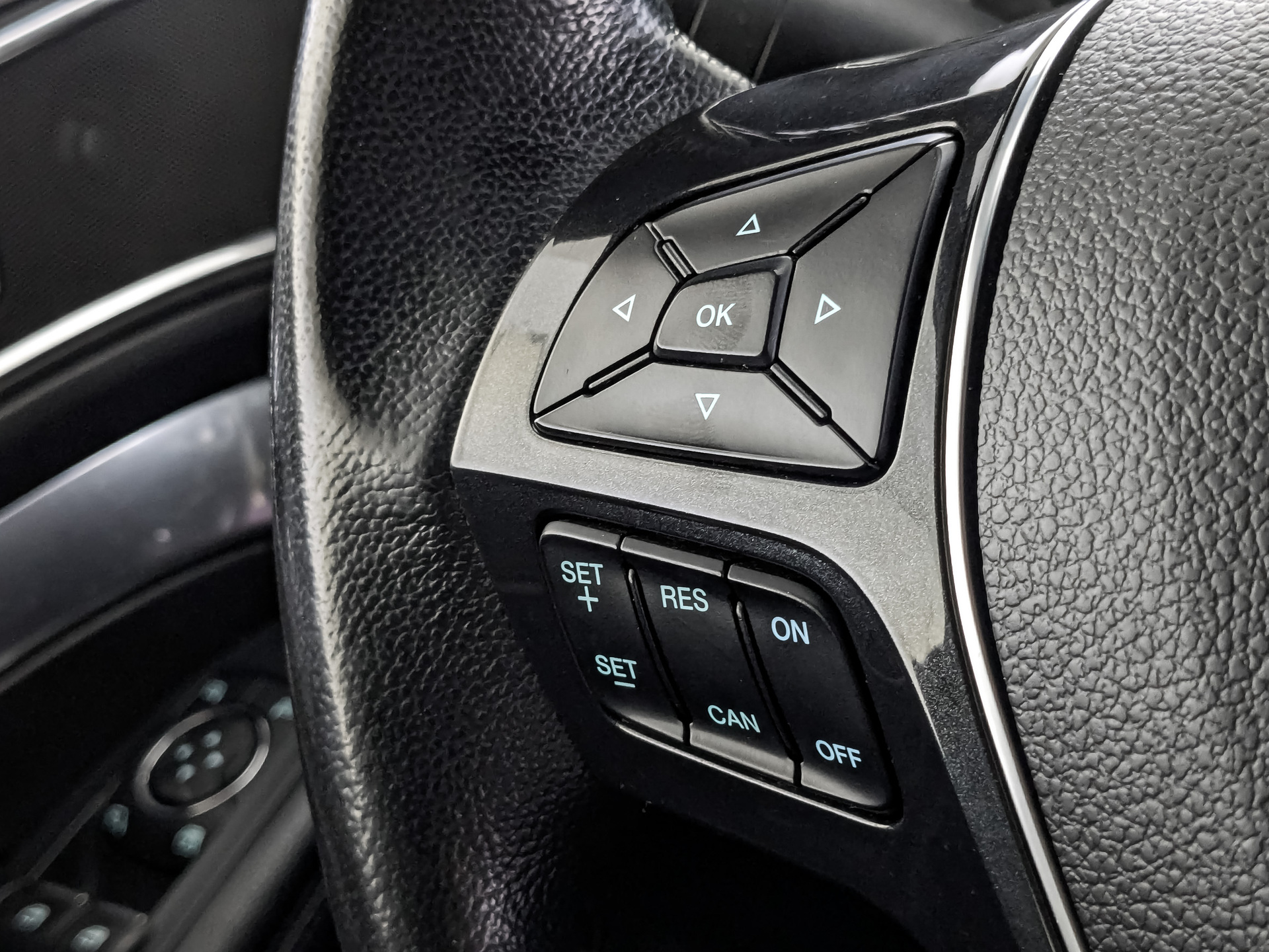 FORD Explorer 3.50 (249 л.с), автомат, 2018, пробег 212 530 км
