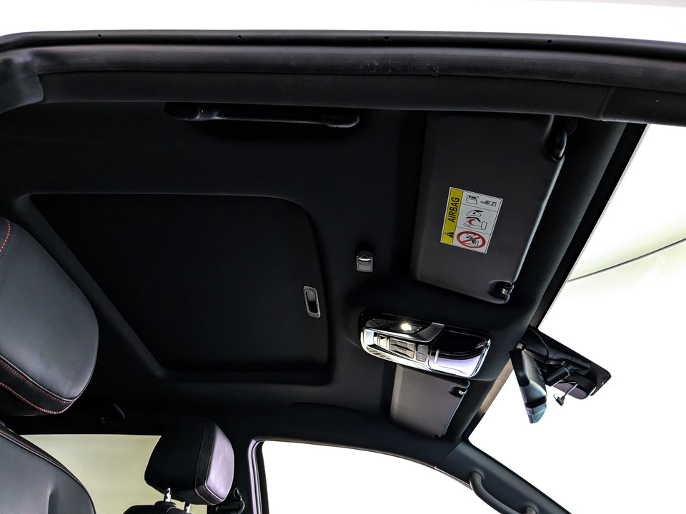 Фото JAC T9 с пробегом 39 147 км