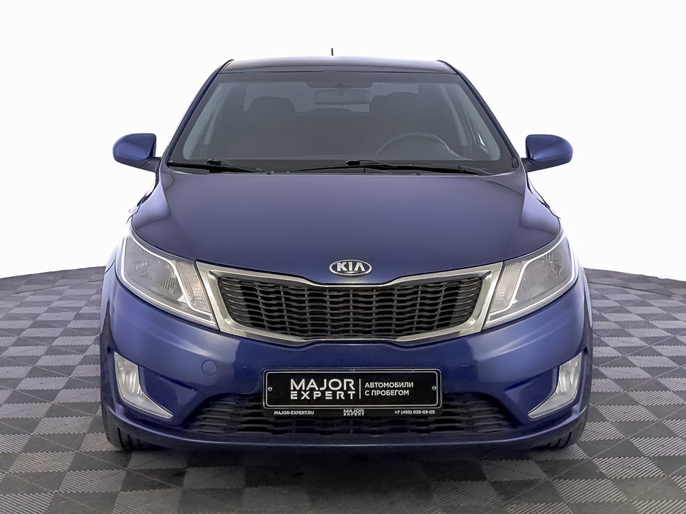 car-card-slide