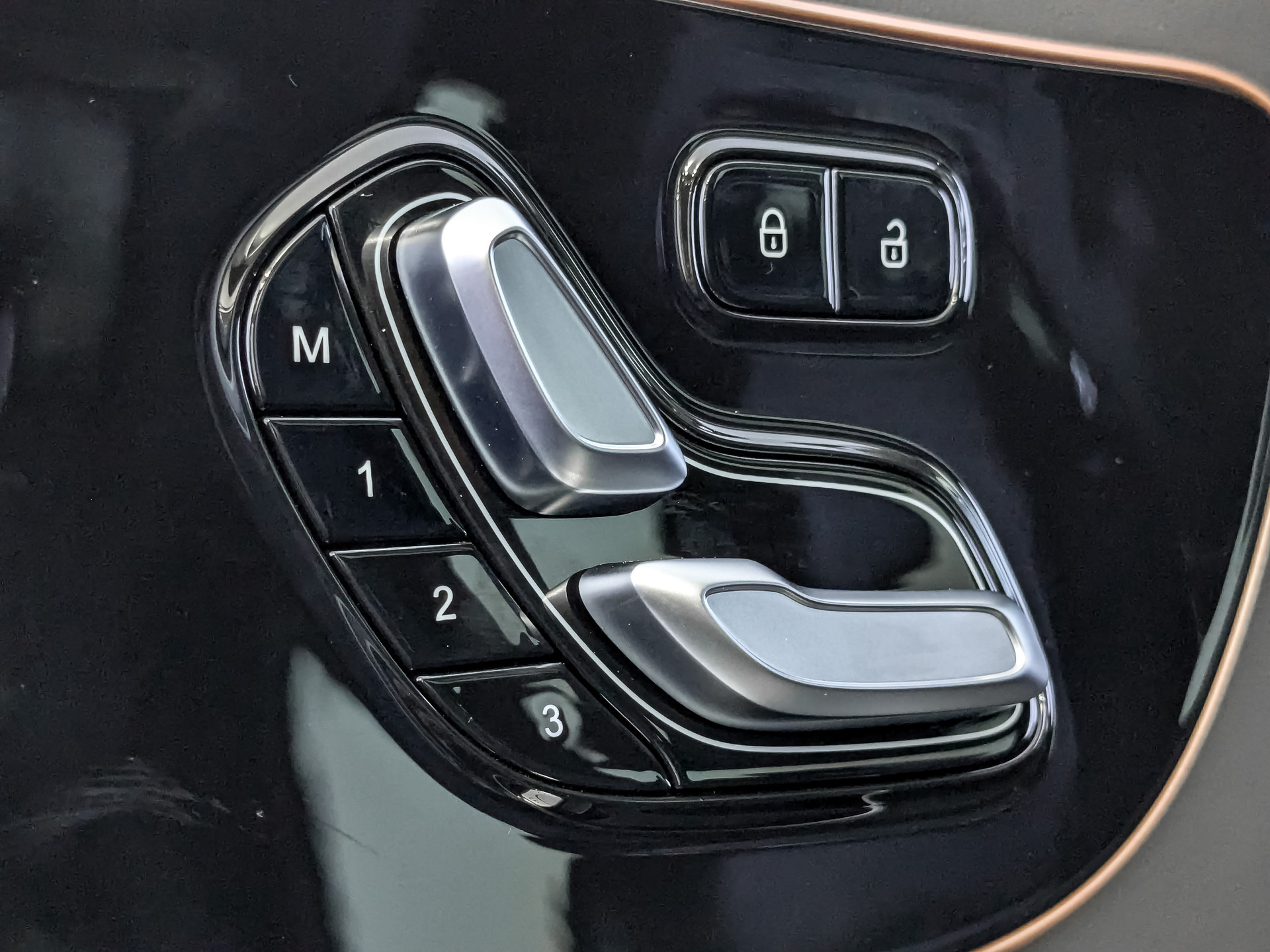 EXEED VX 2.00 (249 л.с), автомат, 2024, пробег 1 км