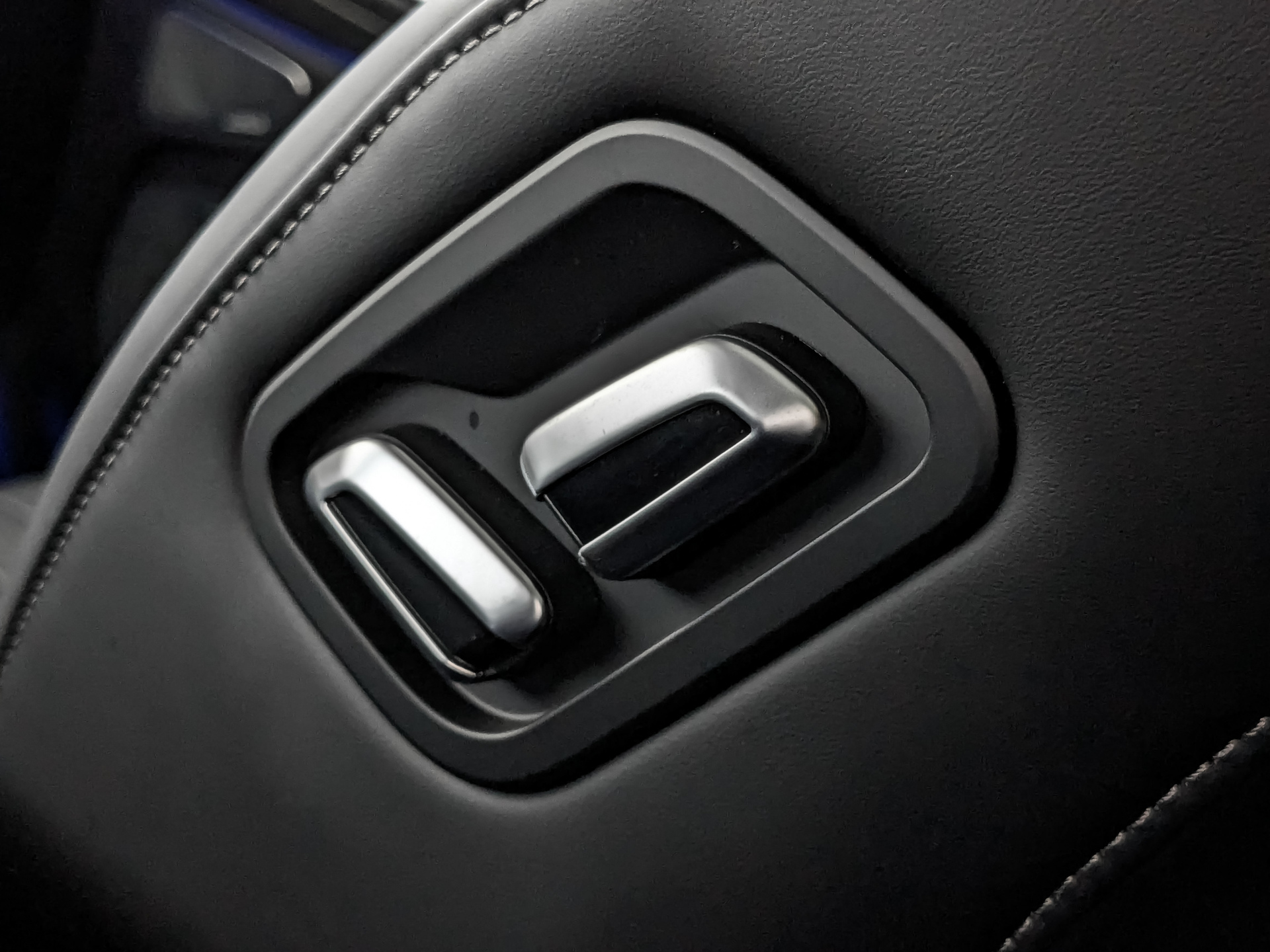 EXEED VX 2.00 (249 л.с), автомат, 2024, пробег 1 км