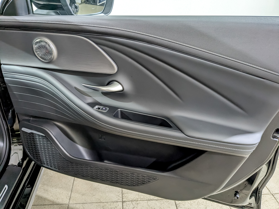 Фото Chery Arrizo 8 с пробегом 16200 км