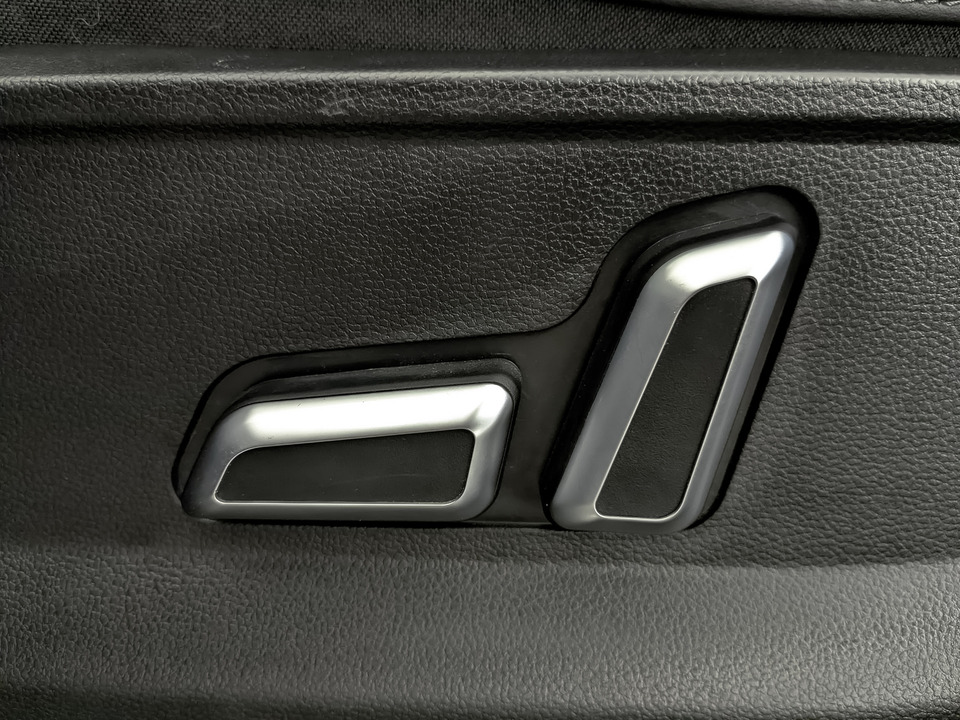 Фото Haval Dargo с пробегом 56 982 км