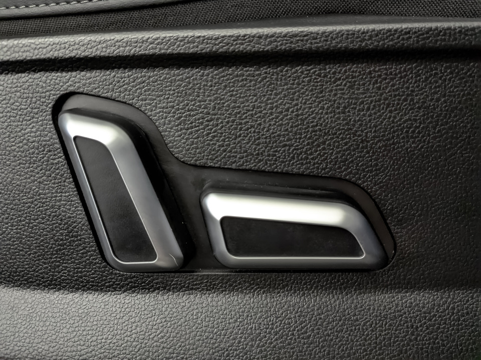 Фото Haval Dargo с пробегом 56 982 км