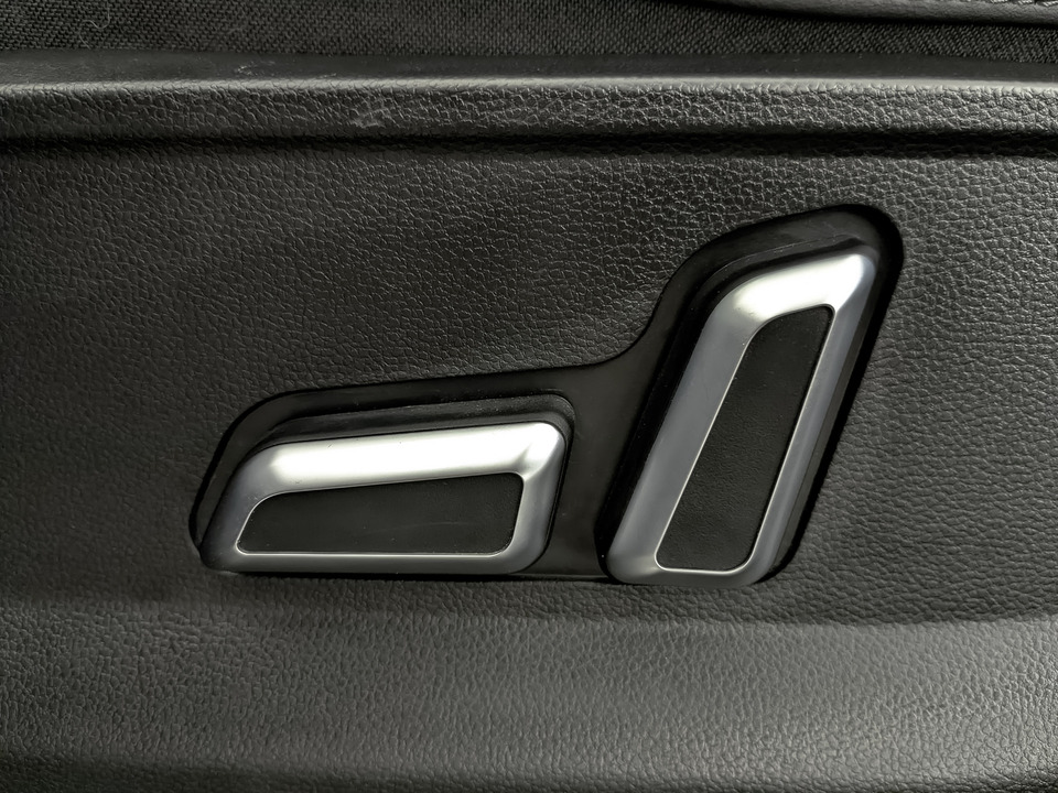 Фото Haval Dargo с пробегом 56 982 км