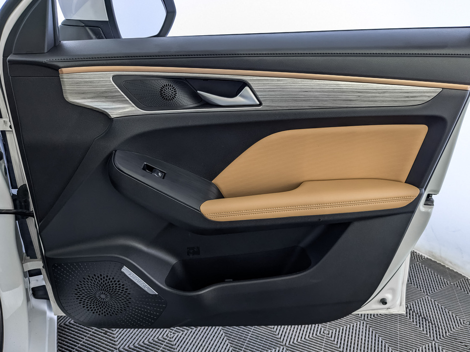 Фото Haval Jolion с пробегом 48 068 км