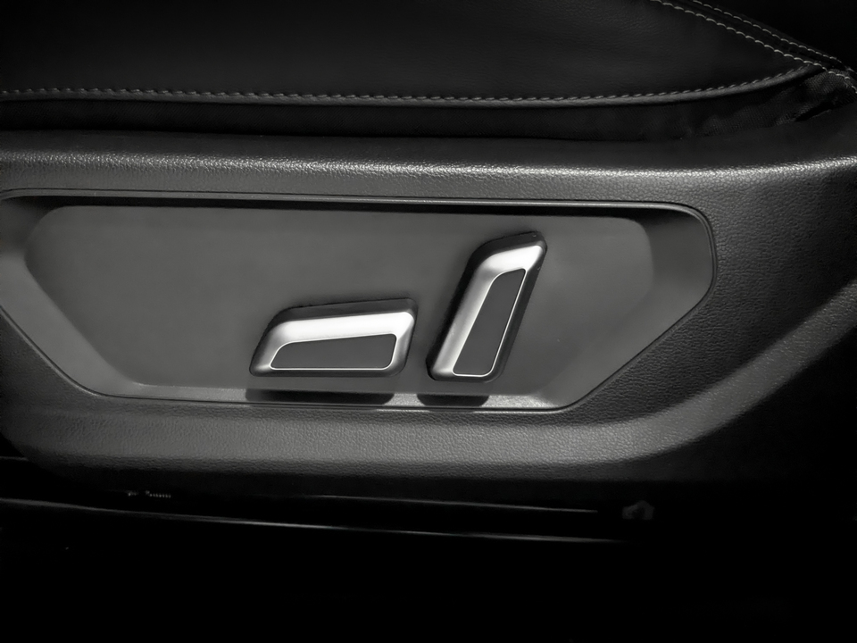 Фото Haval Jolion с пробегом 49 996 км