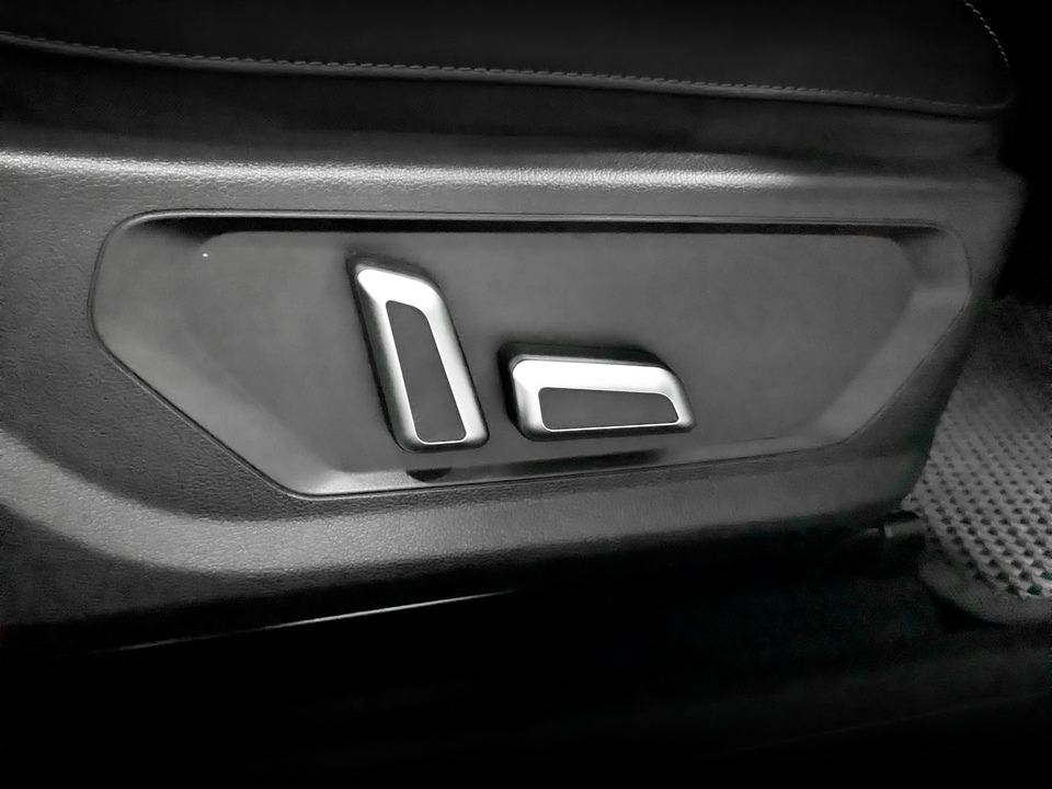 Фото Haval Jolion с пробегом 49 996 км