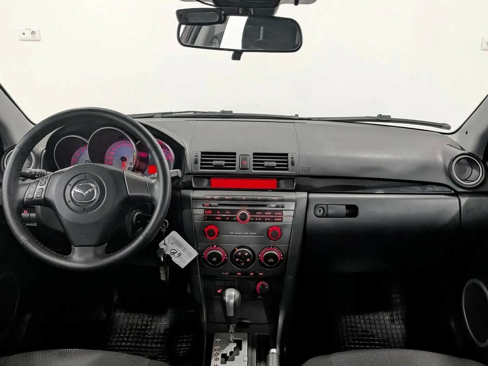 car-card-slide