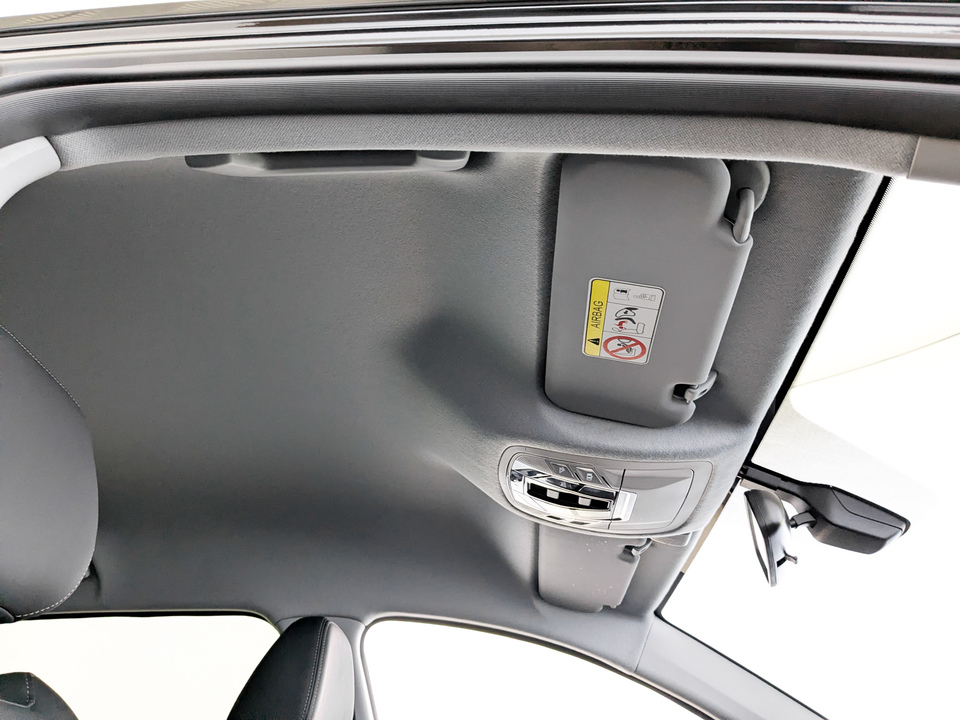 Фото Chery Tiggo 7 Pro с пробегом 60810 км