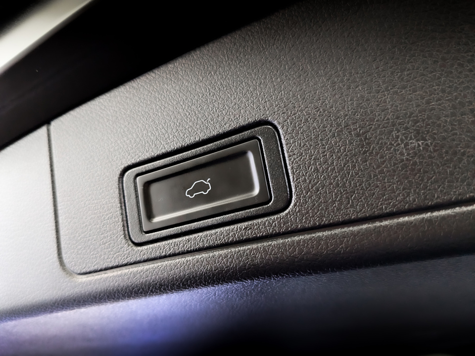 Фото Chery Tiggo 7 Pro с пробегом 60810 км