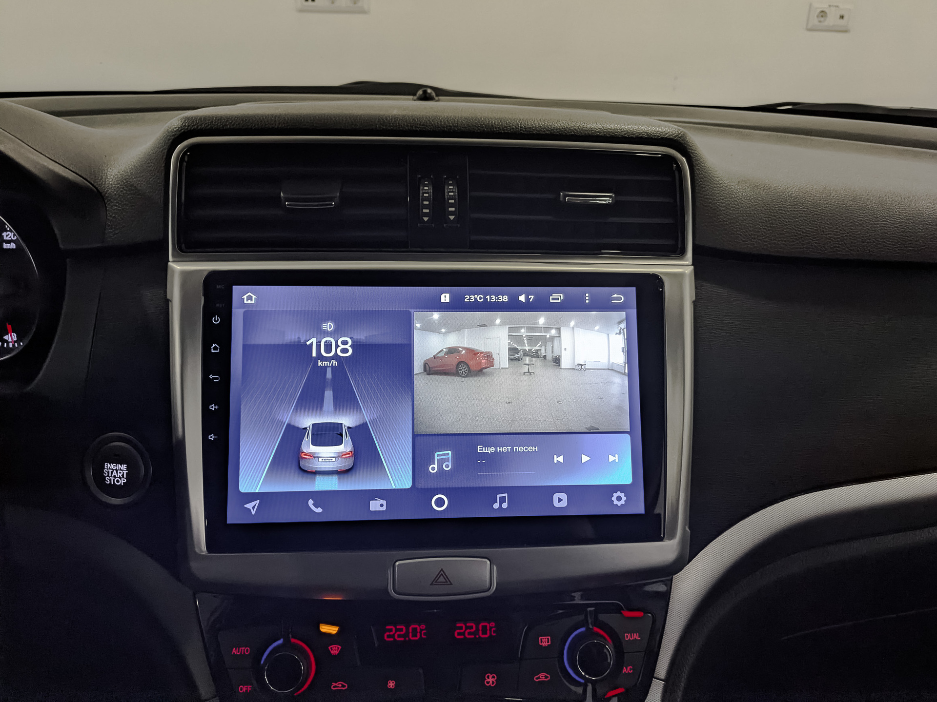 Купить Haval H6 I 2019 г.в. с пробегом 87 049 км, цена 1 355 000