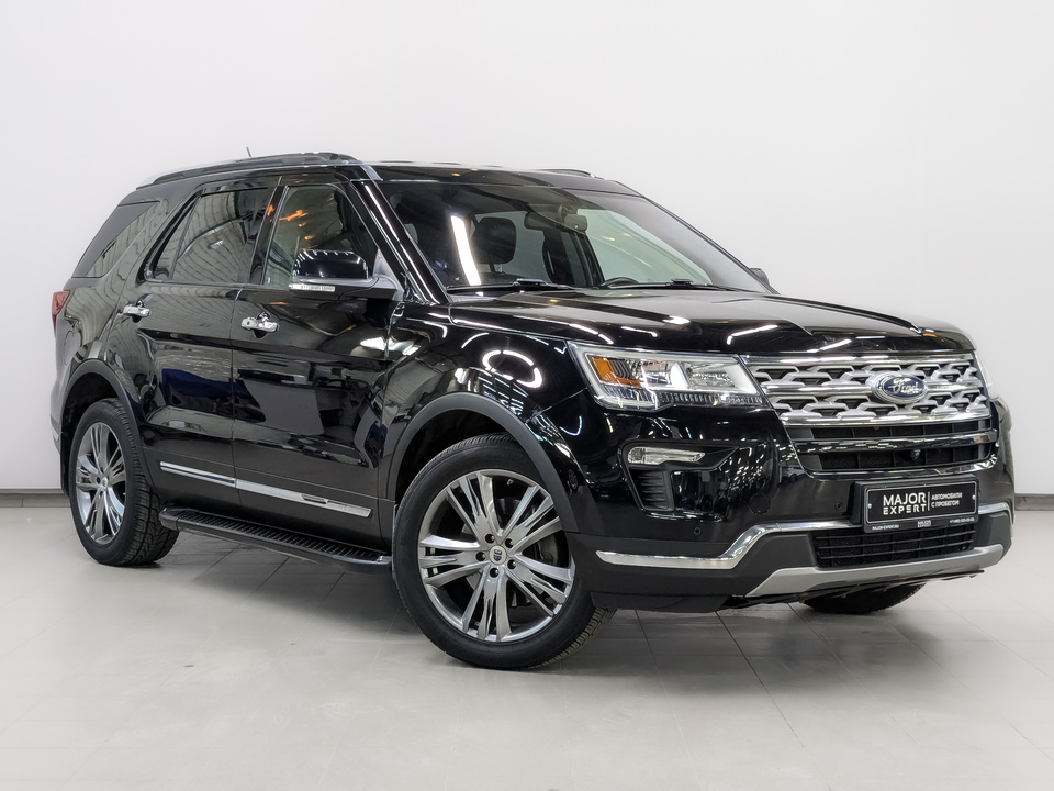 car-card-slide