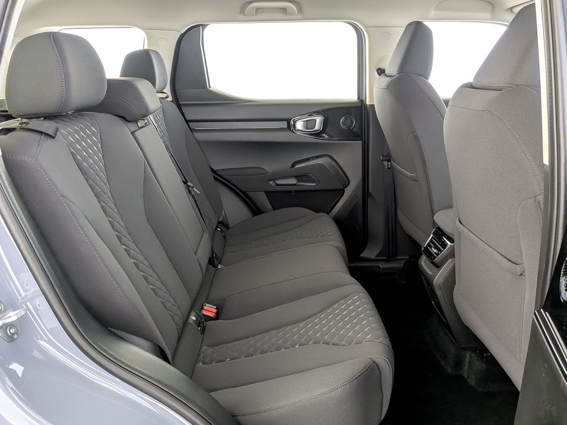 Фото Haval H3 Оптимум 1.5T/143 7RT 2WD