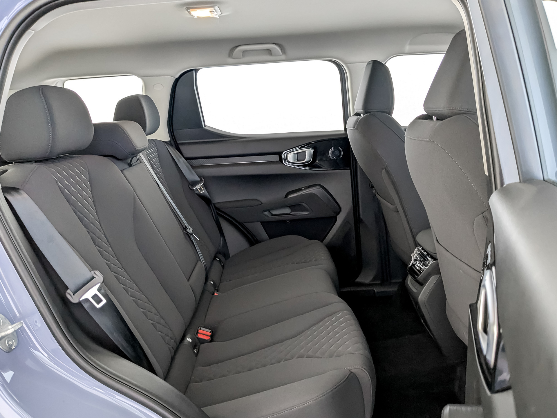Фото Haval H3 Оптимум 1.5T/177 7RT 4WD