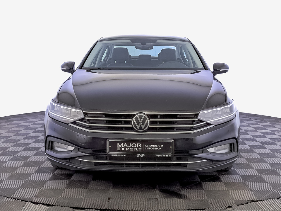 car-card-slide