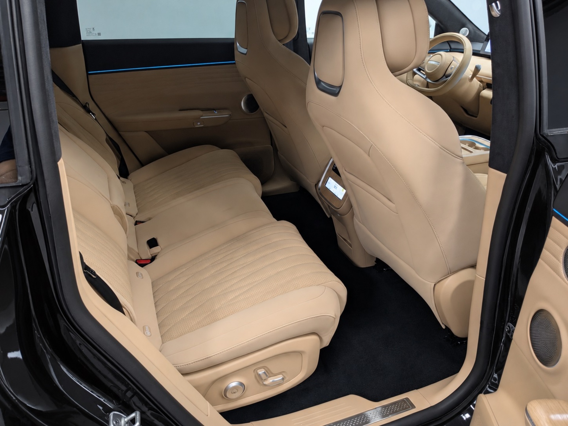 Фото Exlantix ET Top 1.5ELH/190 40кВт 4WD