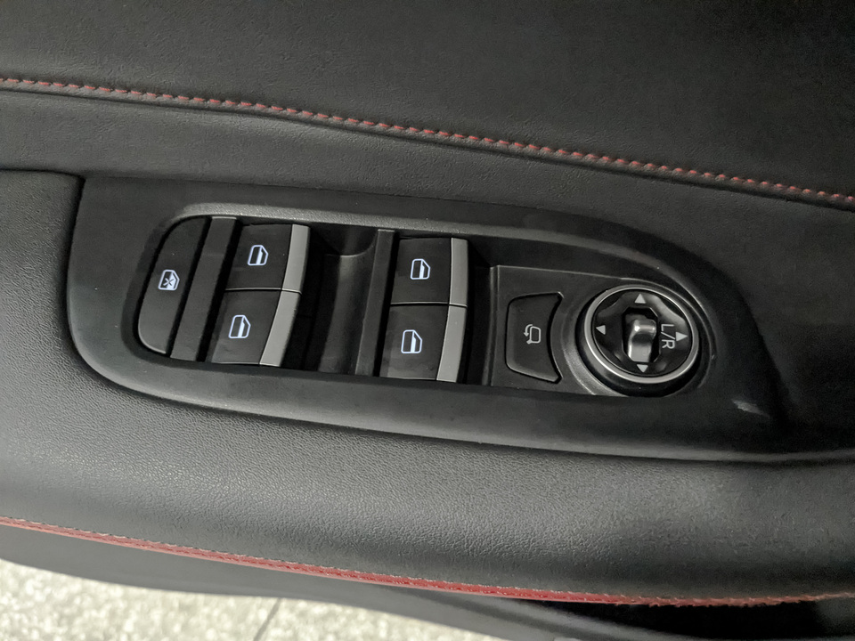 Фото Chery Tiggo 4 Pro с пробегом 65799 км