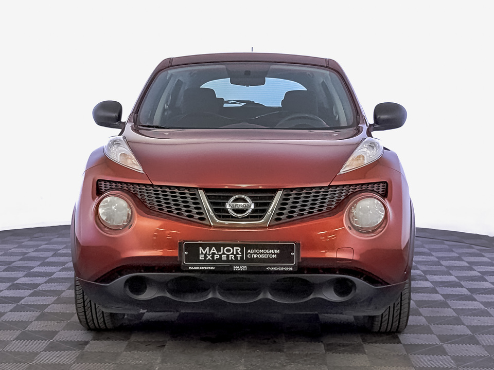 car-card-slide