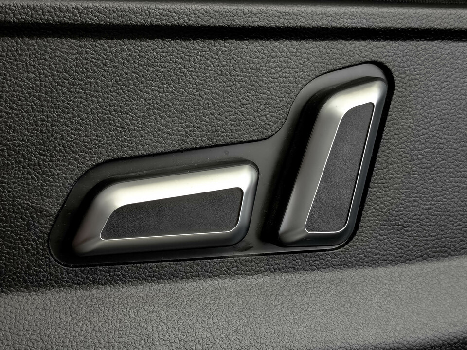 Фото Haval Dargo с пробегом 50 983 км