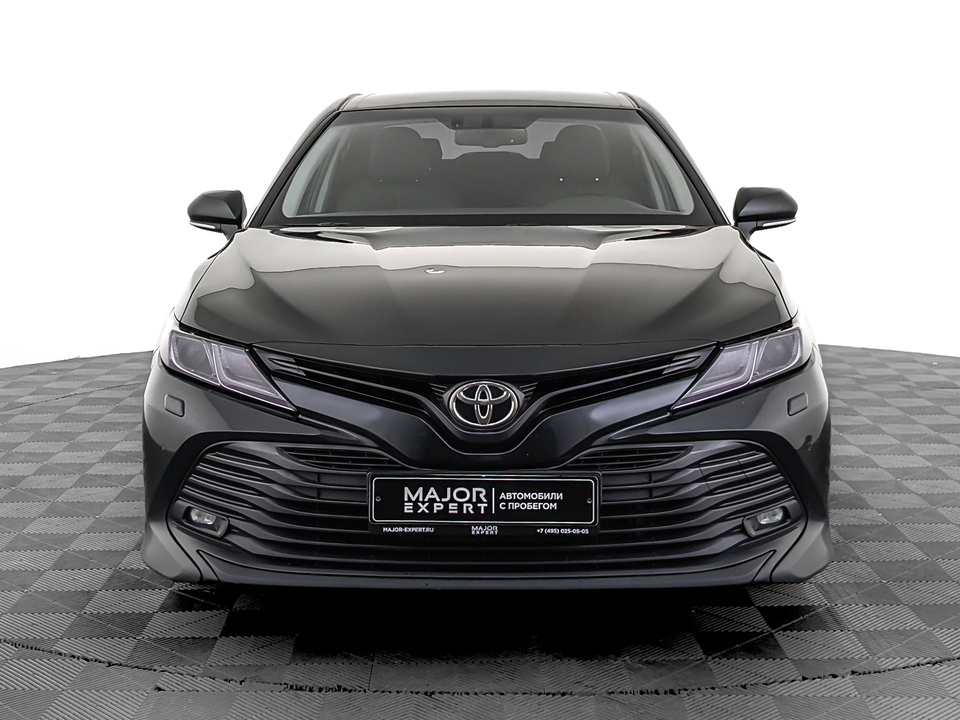 car-card-slide