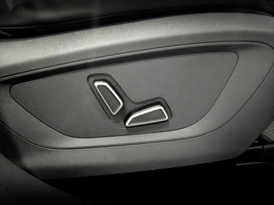 Фото Changan CS55 Plus с пробегом 82 805 км
