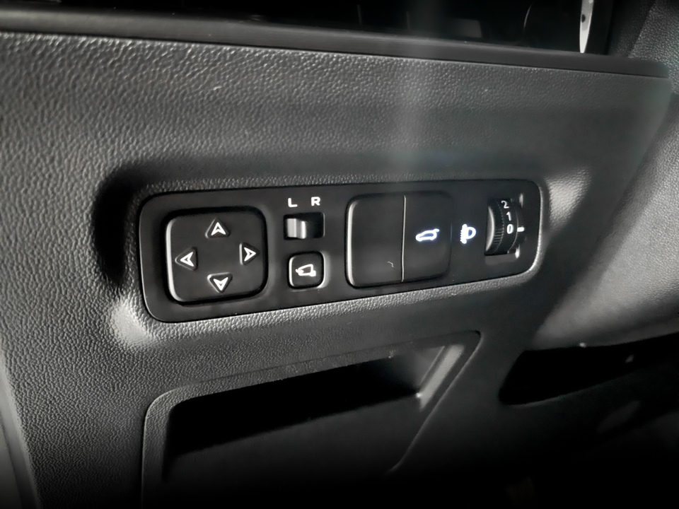 Фото Changan CS55 Plus с пробегом 82 805 км