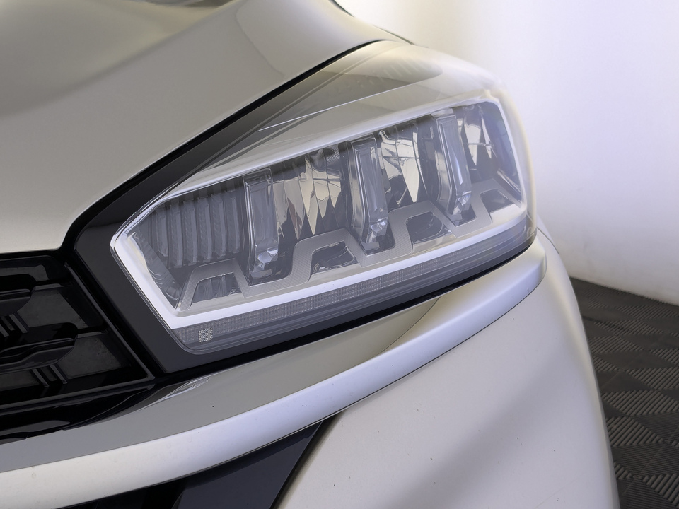 Фото Chery Tiggo 8 с пробегом 89876 км