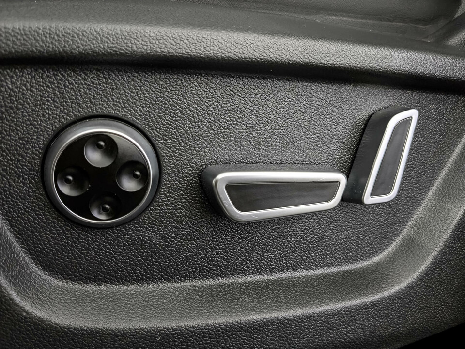 Фото Chery Tiggo 8 с пробегом 89876 км